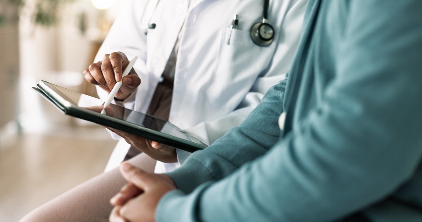 Medical Transportation in Riverside County